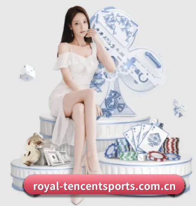 坚持做好基础的事