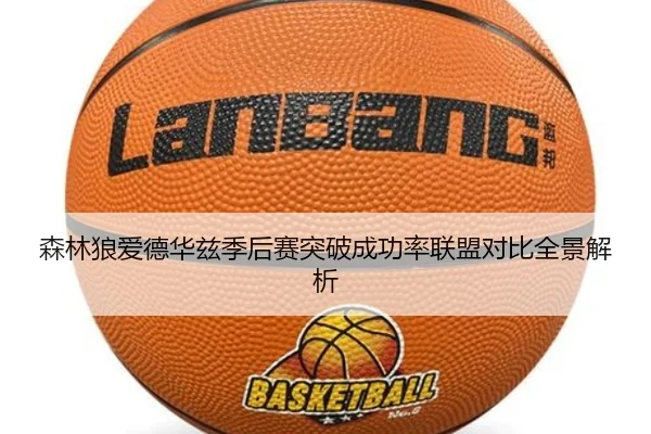 img_1780086234978_2263_1_772.jpg