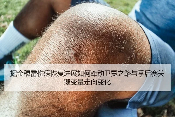 掘金穆雷伤病恢复进展如何牵动卫冕之路与季后赛关键变量走向变化